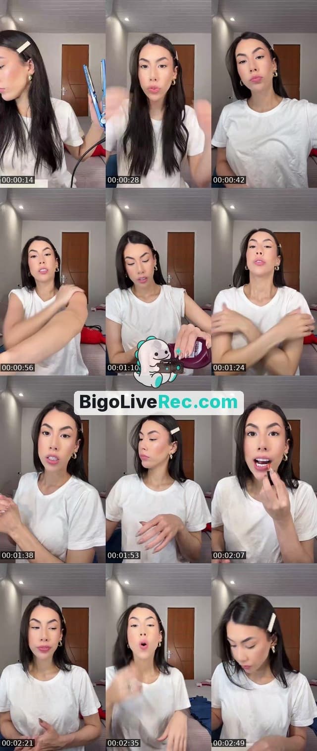 Bó treinar? - @fernaandac