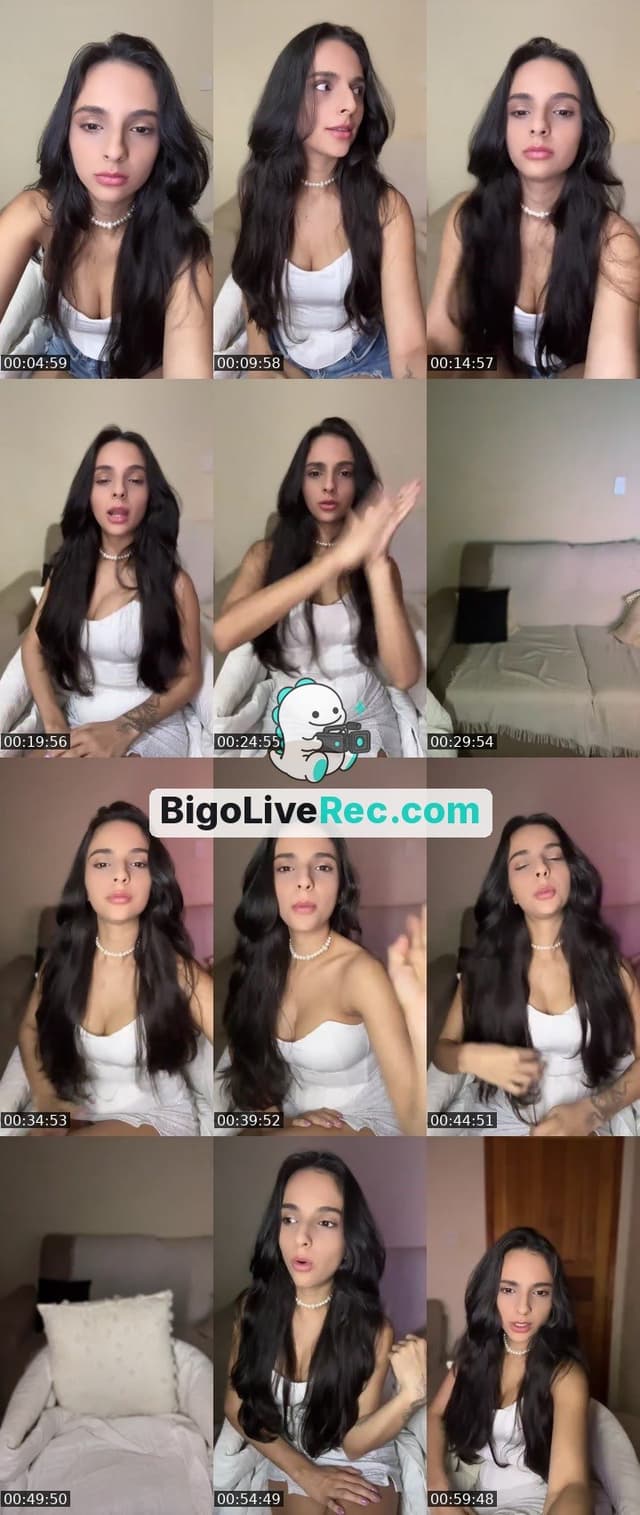 Bigo live: #Beauty Live shot, vem se divertir🩷 by @ma.flavia