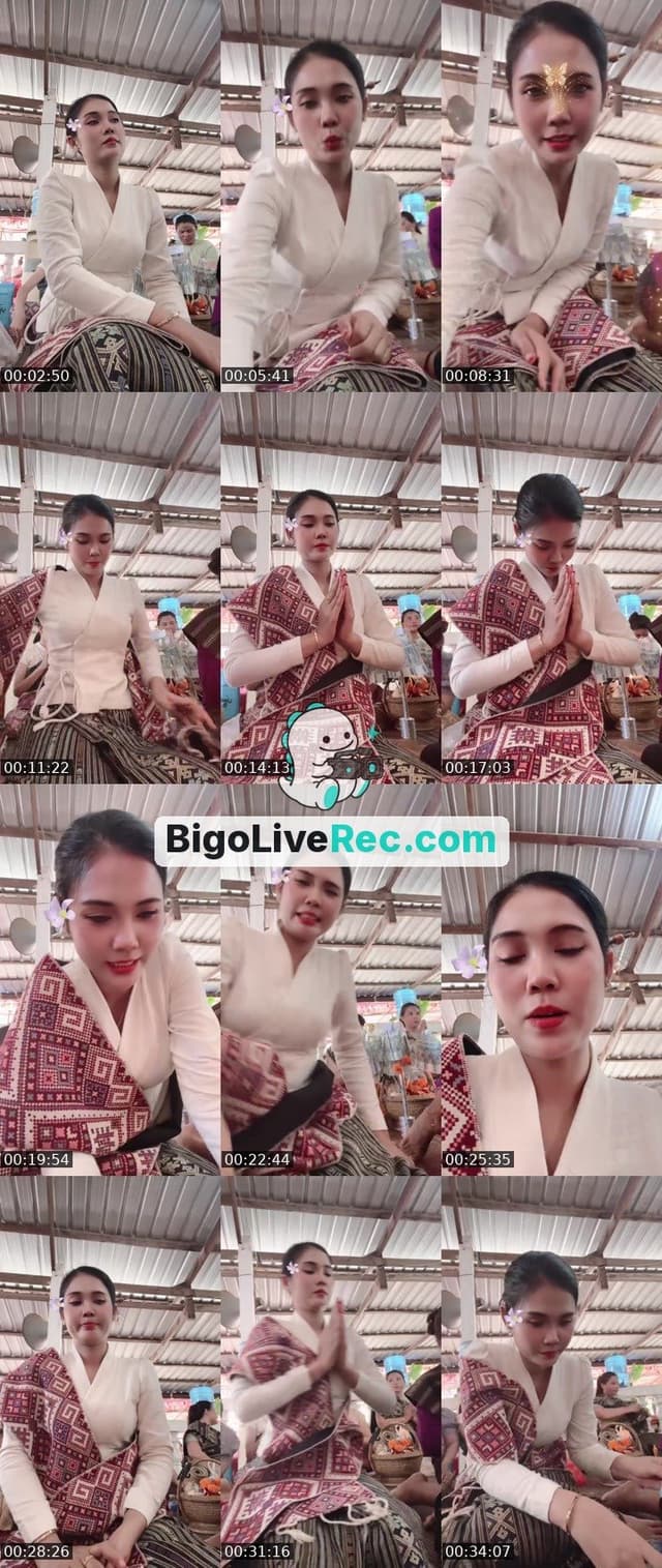 Bigo live: -10k😩😩😭 by @asw_deer99