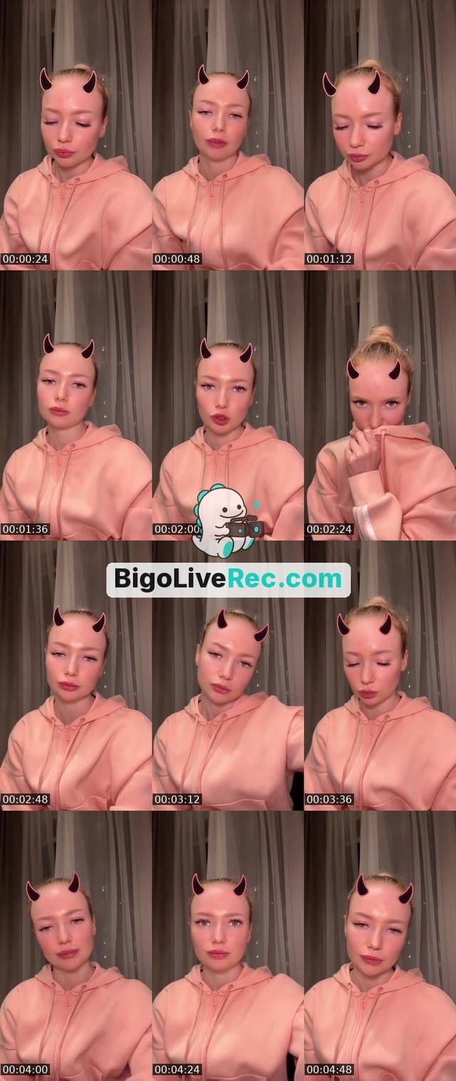 Иди сюда 😌😈 - @1094494539