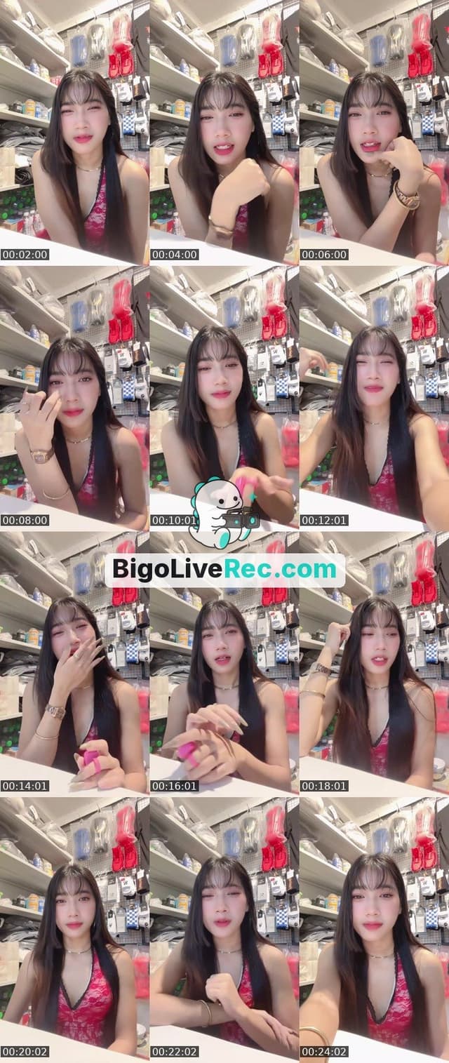 Bigo live: Lv ဝင်ဖို့ 2139 လို💛 by @guegue20