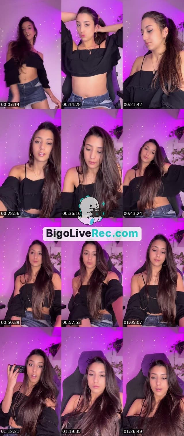 Bigo live: quer um convite? by @yasmin.live