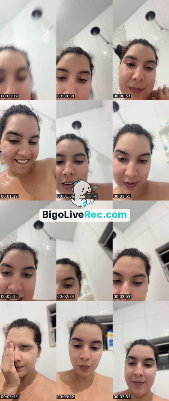 #MissBrasil Oii - @974566508