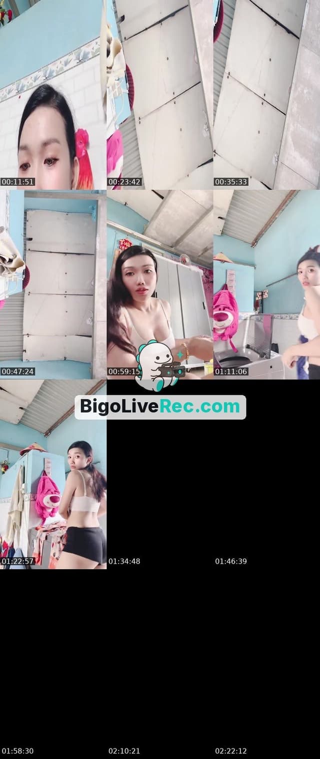 Bigo live: #MISS_BIGO Poor idol.ước bụt giúp đỡ -16k by @cupid1991