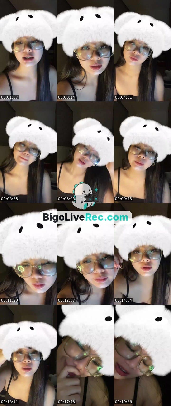 #LFTop1 Newbie lang po #LFtop1