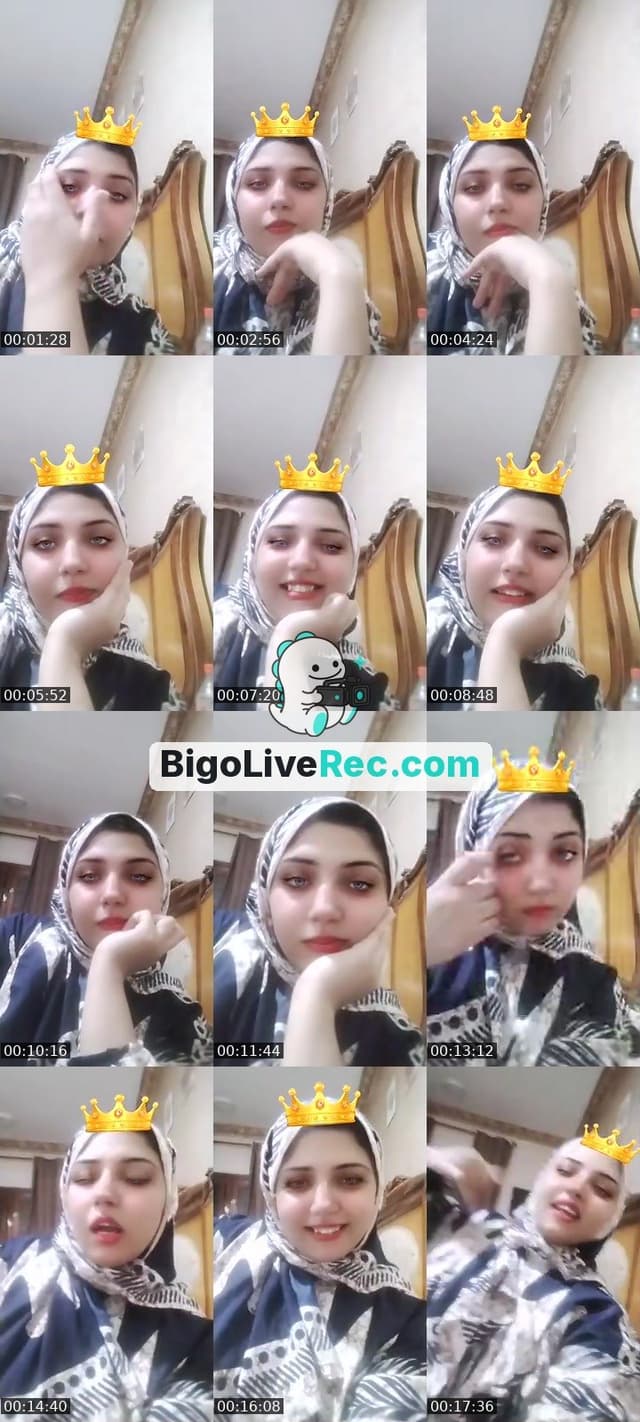 Bigo live: باقي 4k  يارب حد ابن حلال ❤ by @1054424159