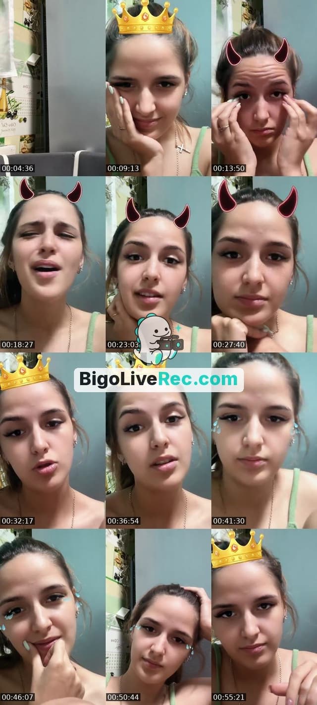 Bigo live: Помогите добить план🙏🏻 by @1134939800