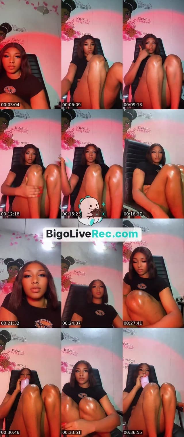 Bigo live: #Hipster I need you 9k left😩 by @1093304157