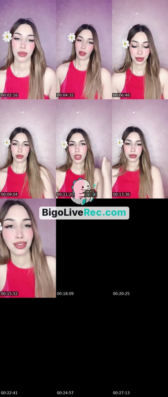 Bigo live: #عزنا_بطبعنا_🇸🇦 انكماش مو طبيعي 😮‍💨💔 by @1098984843
