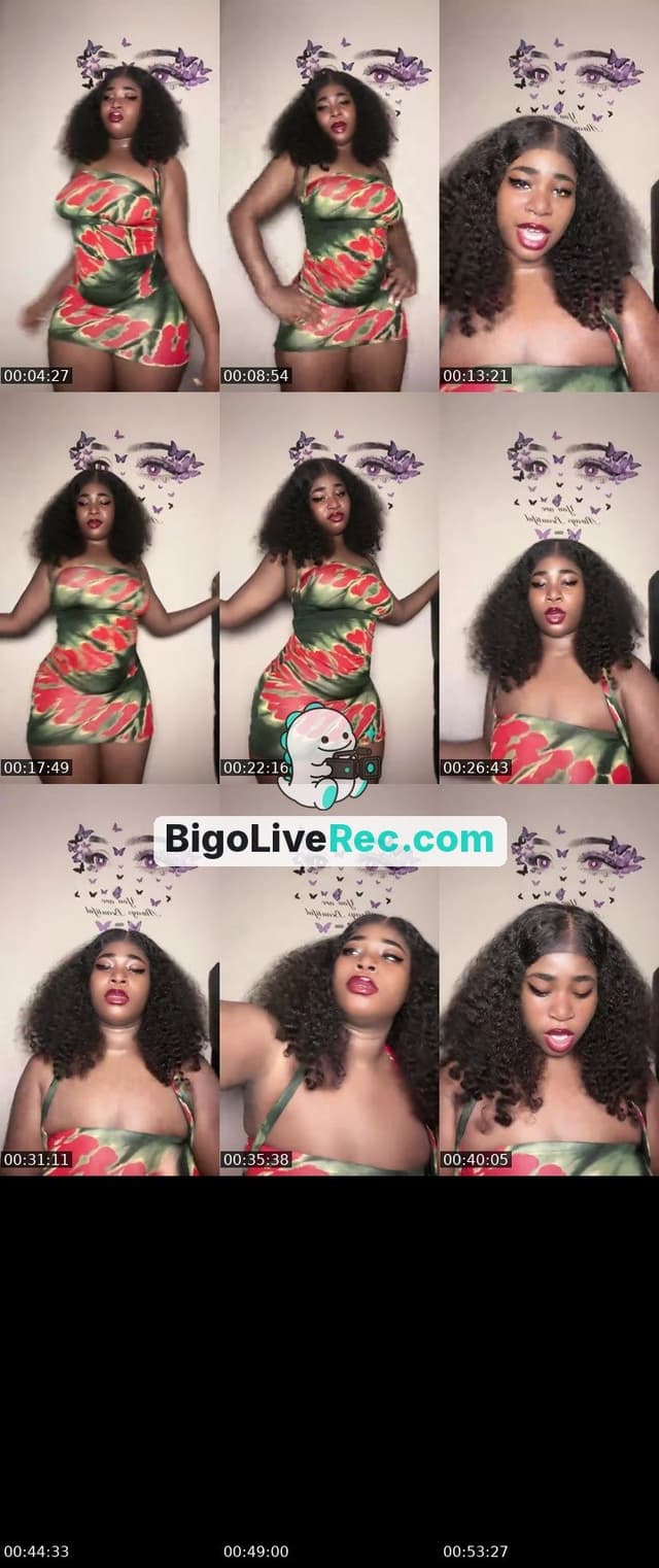 Bigo live: 39.9k  to 🎯New beginnings 🌸 by @1107707950