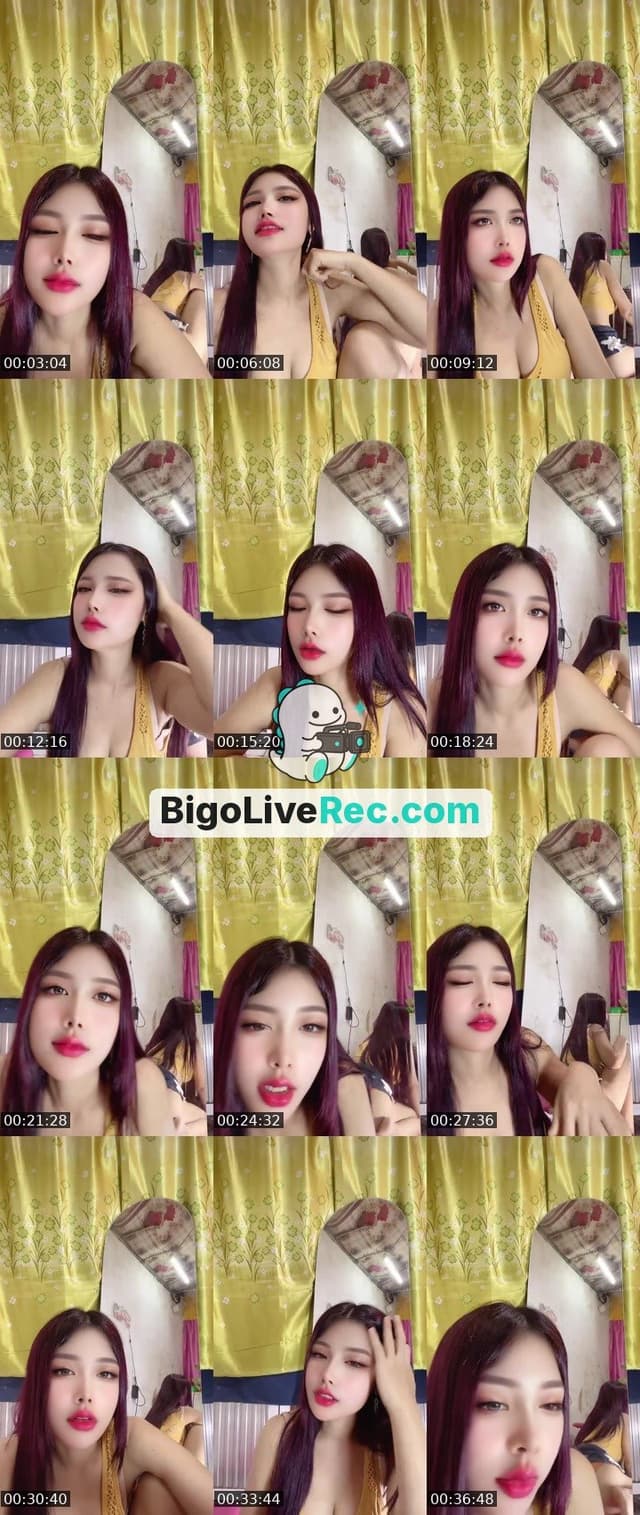 Bigo live: 30k🥴🥴💃🏻 by @1006783398