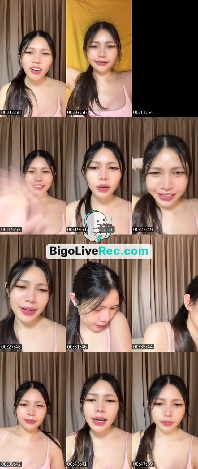 Bigo live: 🦆เป็ดดื้อมาแล้วว by @pednoiii447