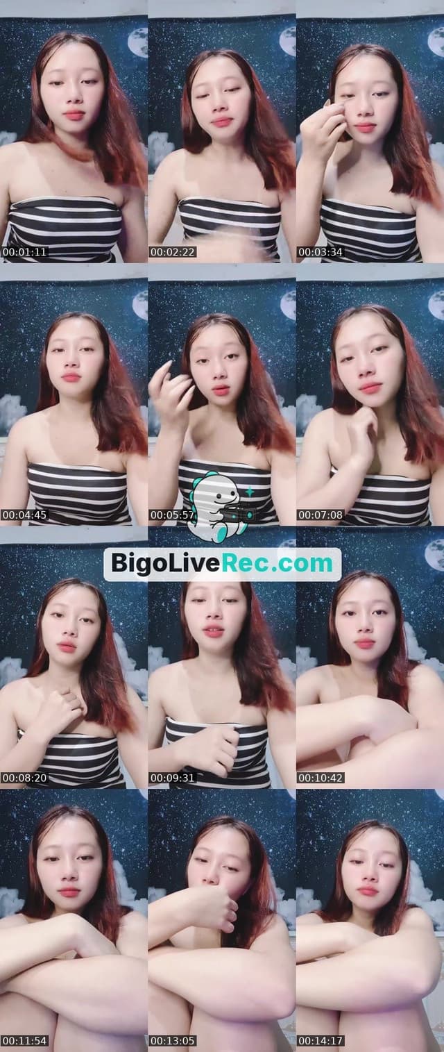 #Dance Bụt ơi giúp em về bờ với🥺 - @embengoan3