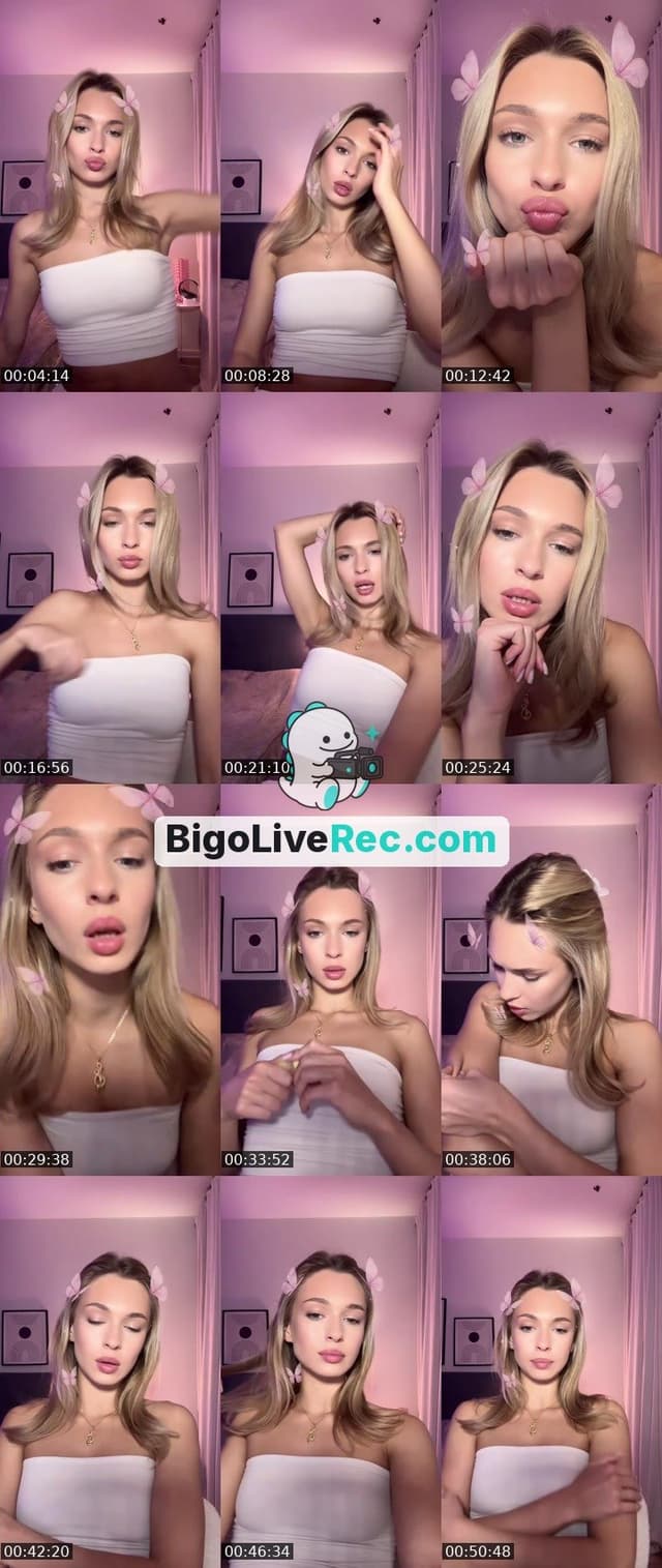 Bigo live: #танцы Dancing💃танцы by @1136120203