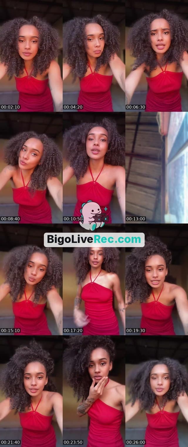 10K Help❤️🇧🇷🇺🇸 - @Ma.karstenn