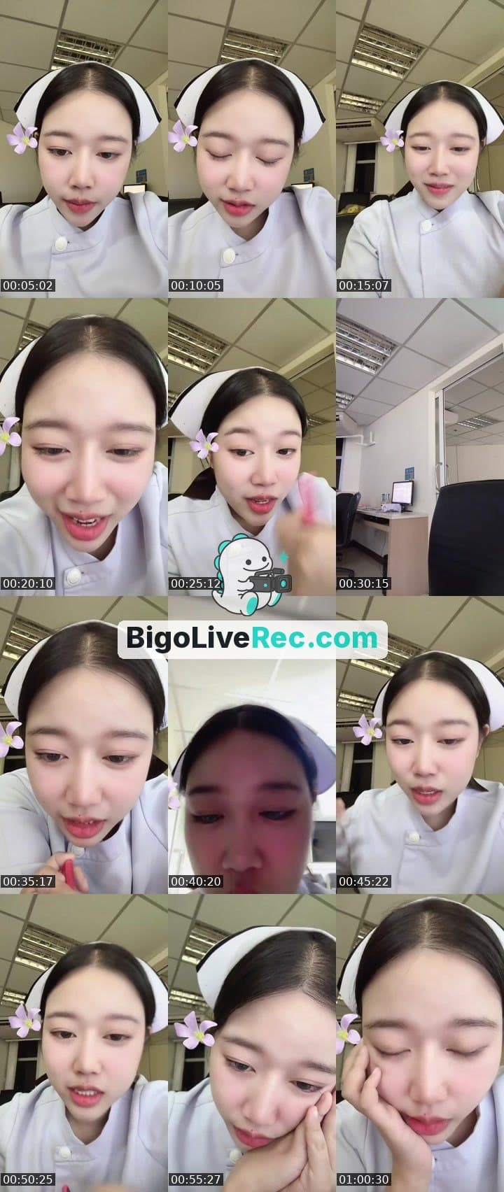 ไอ่ทูวววบุก!!!