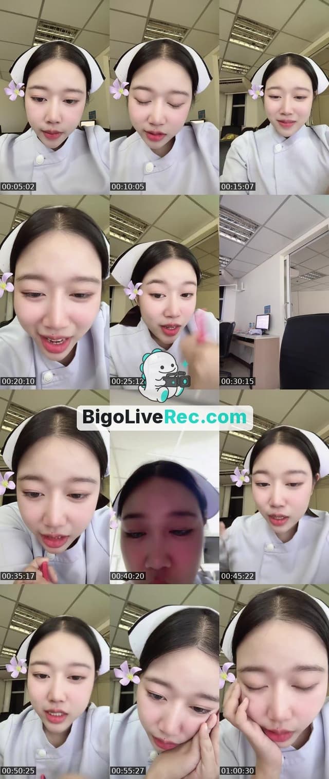 Bigo live: ไอ่ทูวววบุก!!! by @jaoqueen