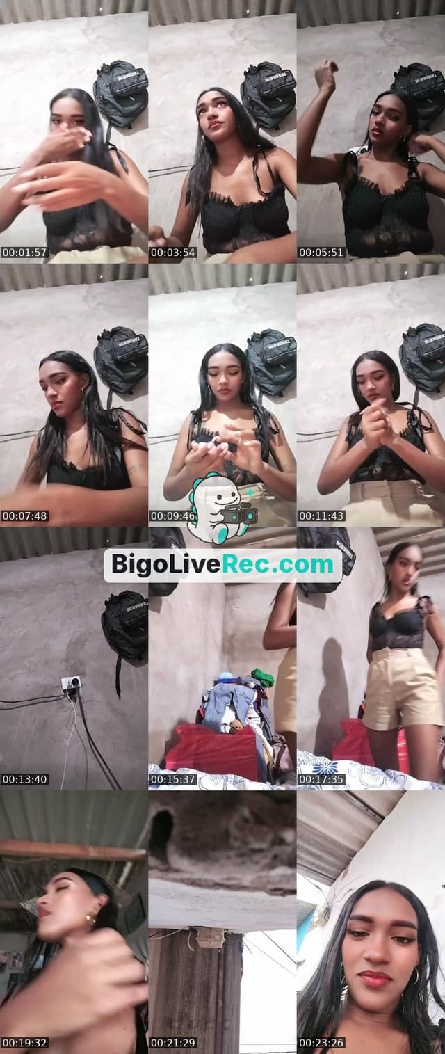 Bigo live: #Cutey Amor ven ❤️ by @1123862697
