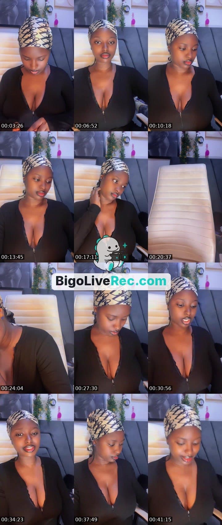 Help honeydee🎯🙏