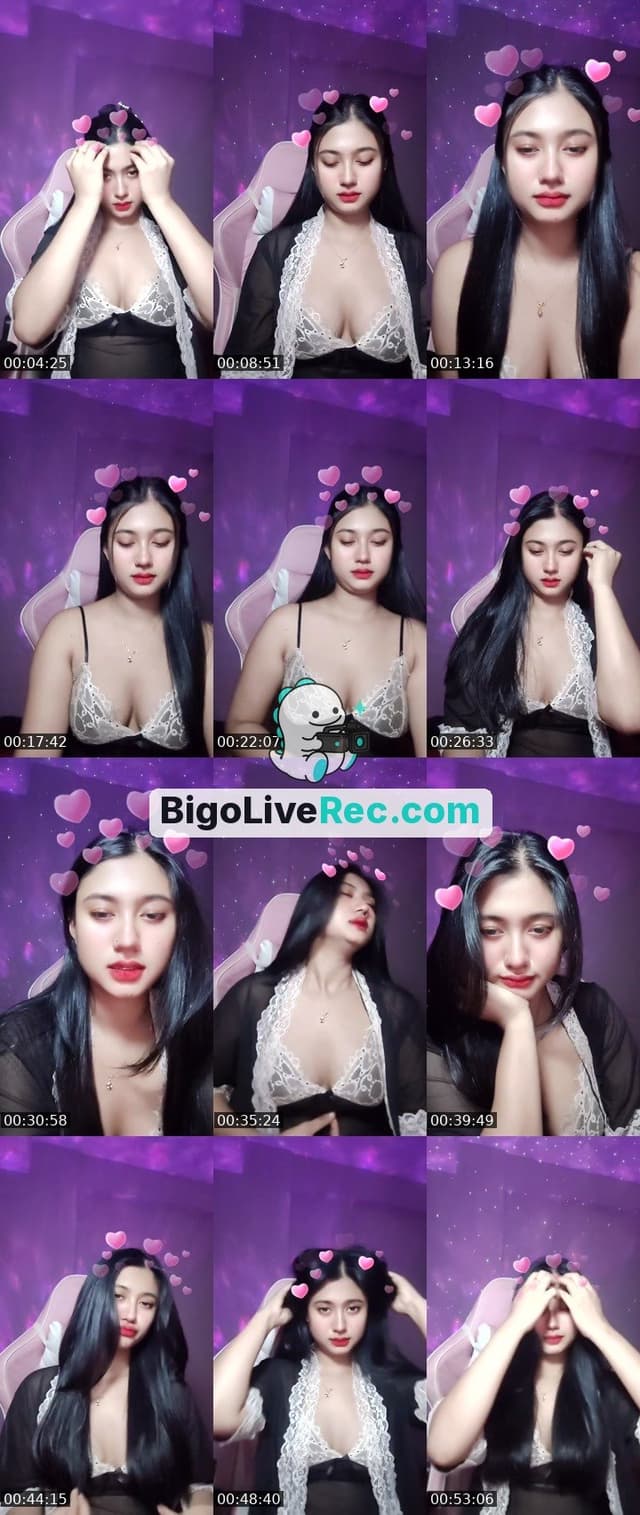 Bigo live: မဲဖောက်ပေး by @1013892017