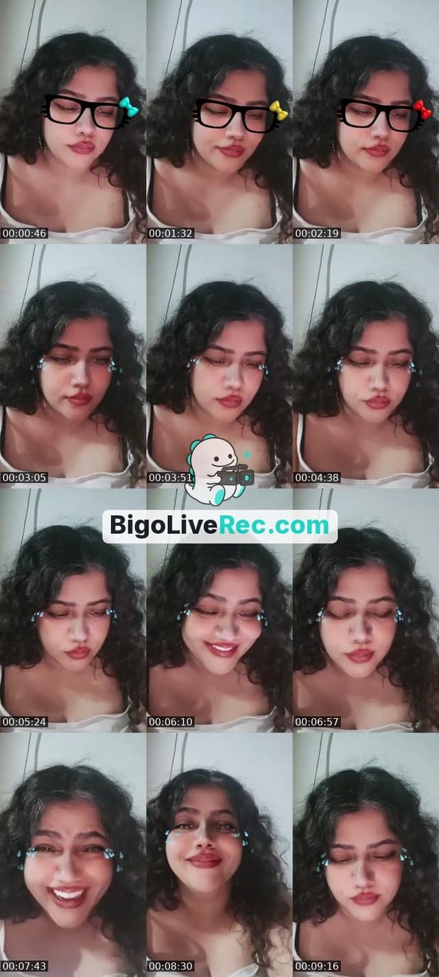 خدایا ماهم بزرگه - @tala1996