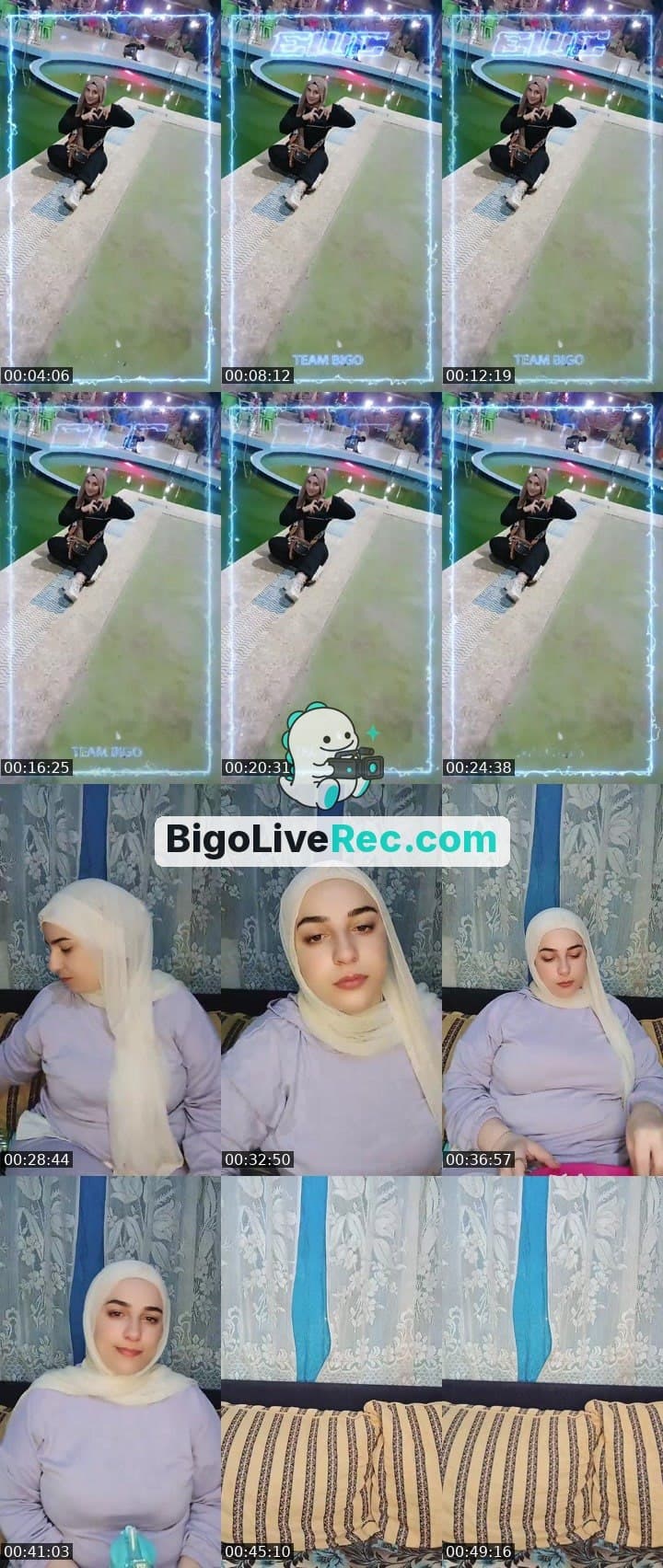 باقي 24يارب