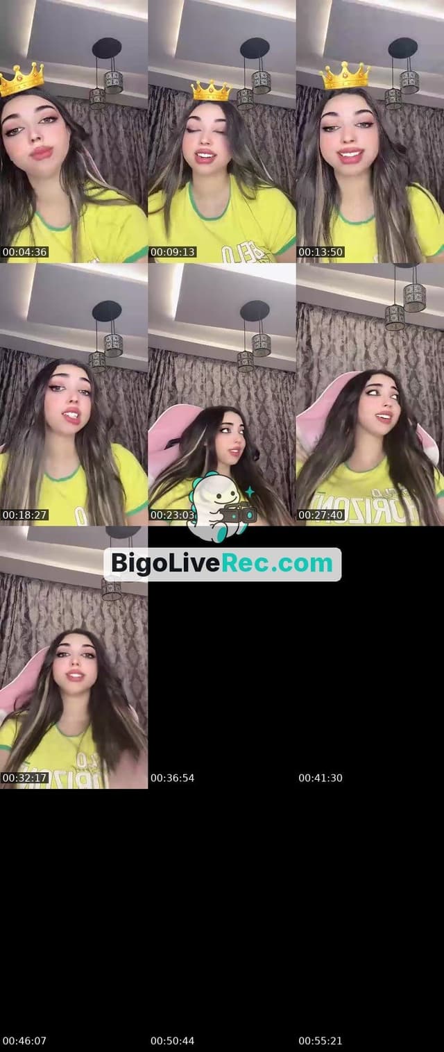 Bigo live: #عزنا_بطبعنا_🇸🇦 ♥️هاي by @915487381