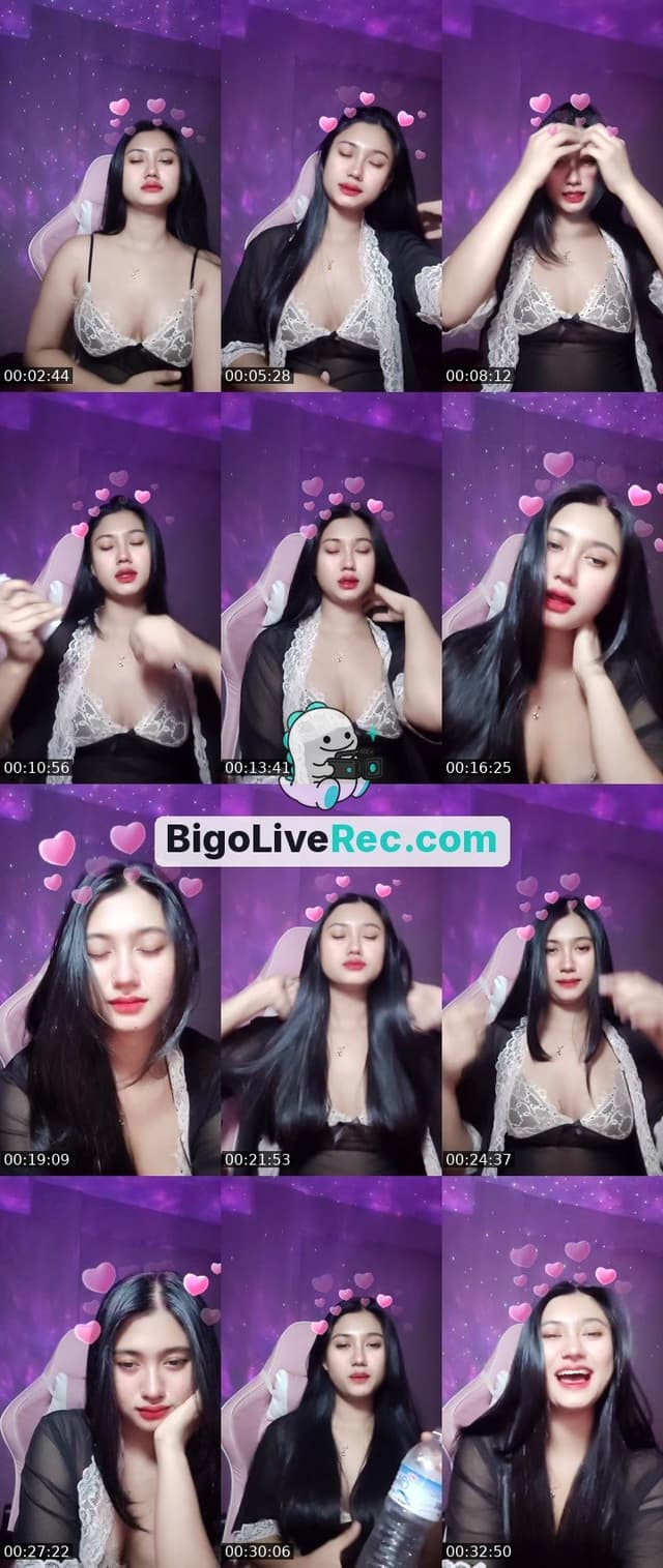 Bigo live: မဲဖောက်ပေး by @1013892017