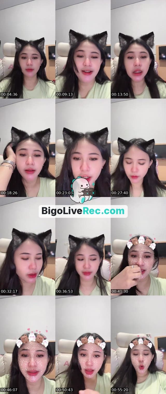 Bigo live: #Cutey -9k ☹️ by @908098332