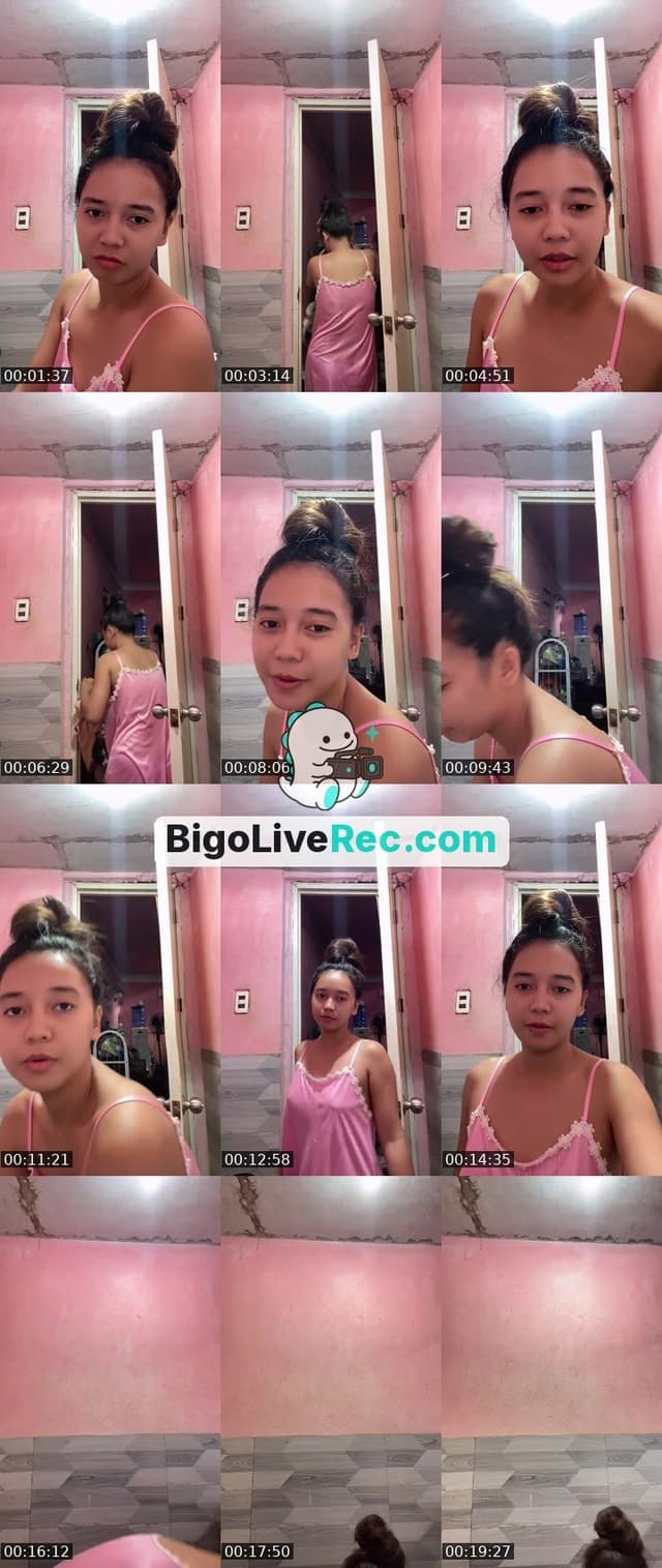 Bigo live: #Available Hi by @shimoon11