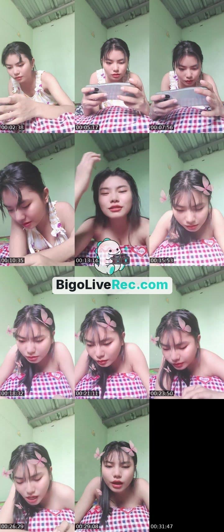 လမ်းကြုံရင်ခေါ် 🤪