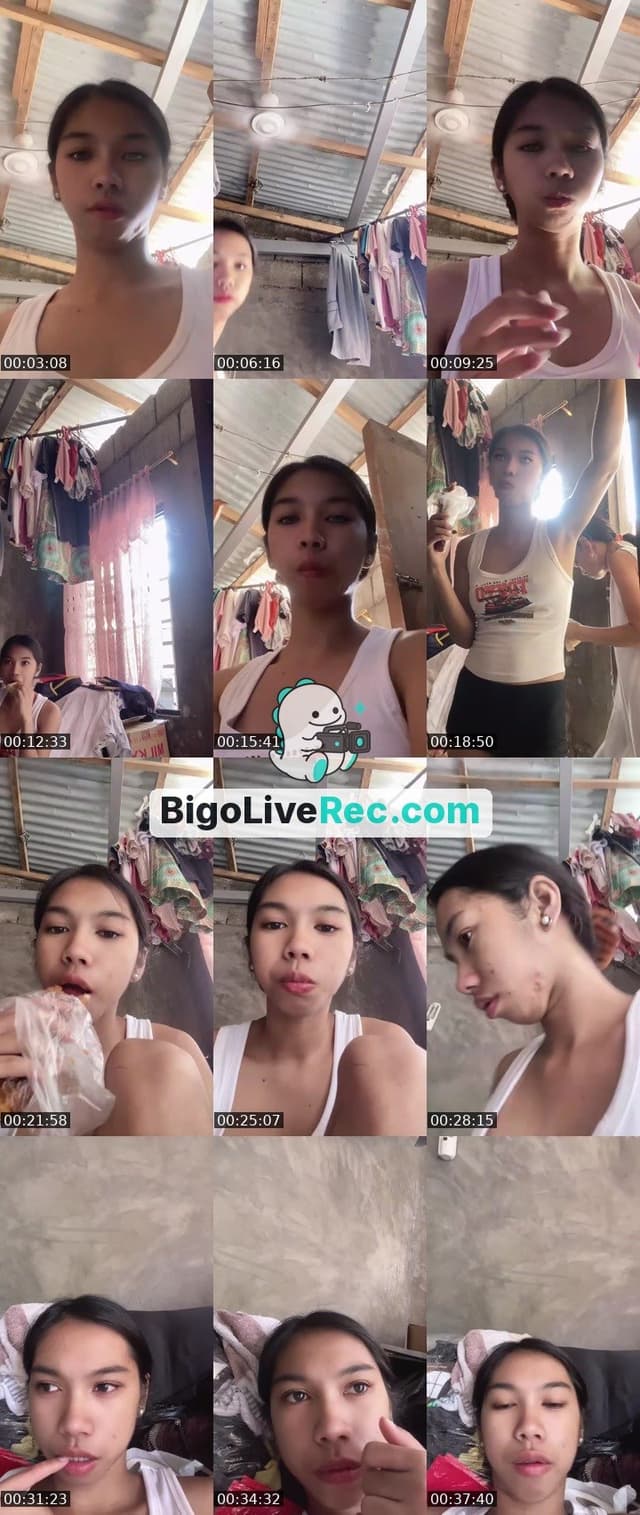 Bigo live: #LFTop1 Help Quota 3k! by @prjmo07