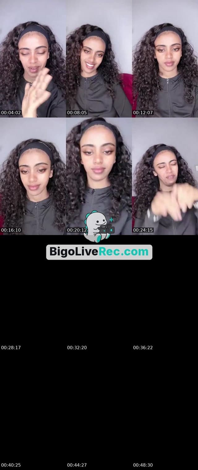 Bigo live: #Hipster 5k Target by @12123322jdjdhhdh