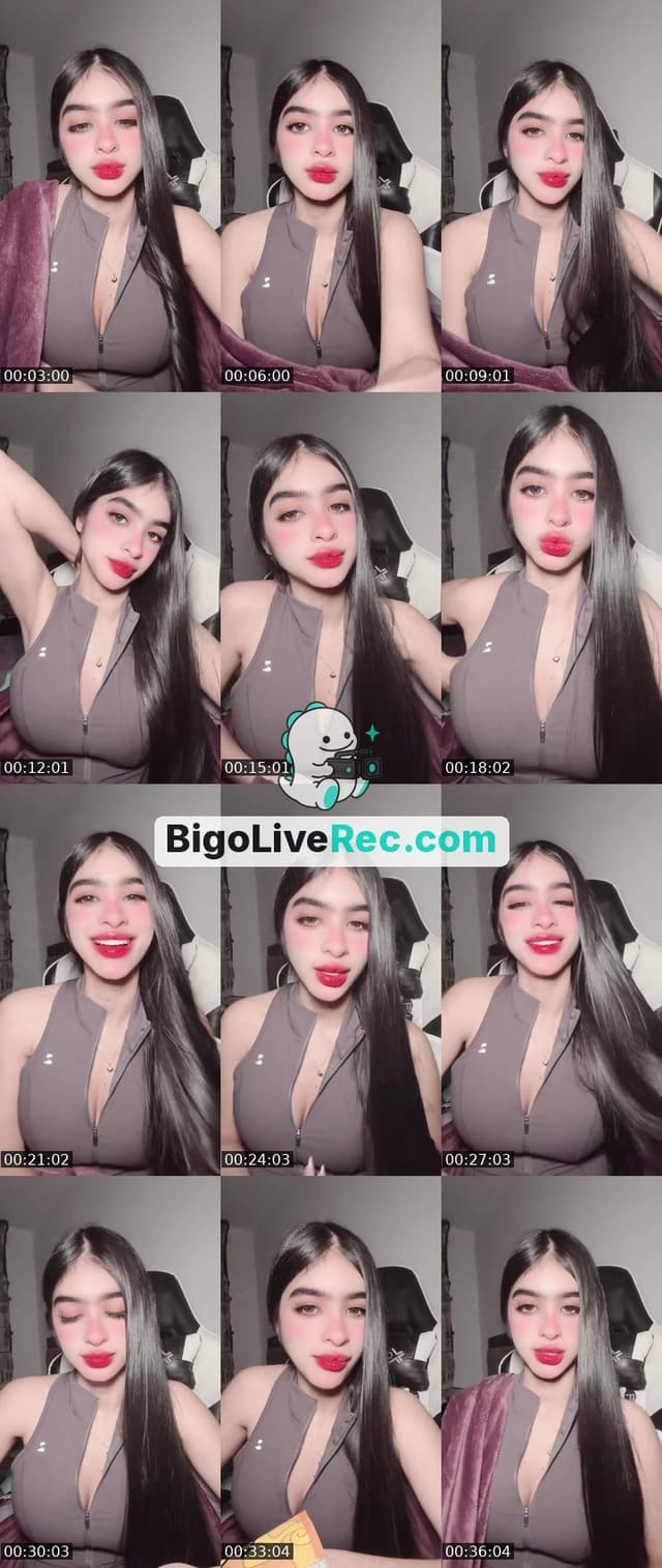 Bigo live: 4,2k pls🥺🏁🏁 by @sabri9