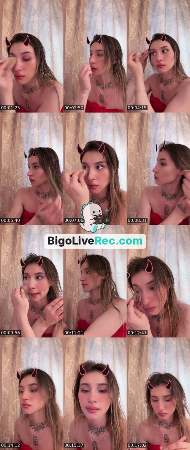 Bigo live: #давай_поженимся 60к сбор by @832148456