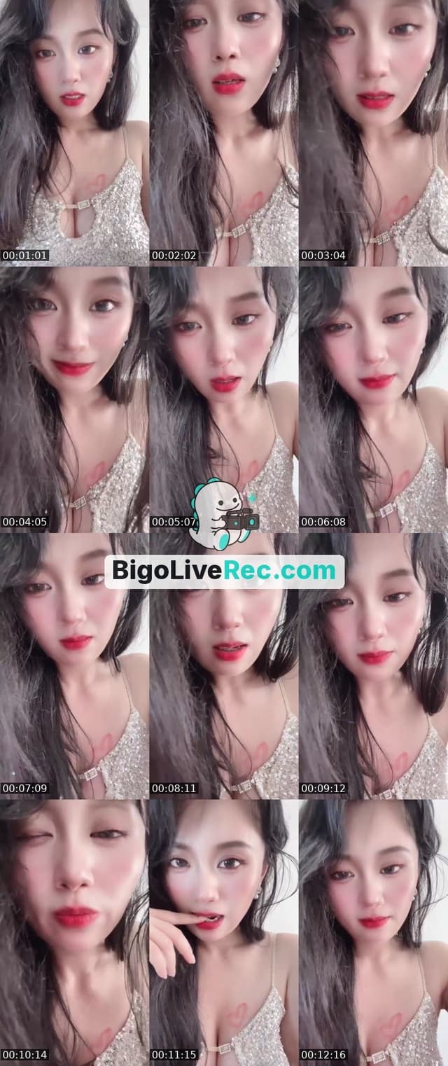 #DJ 新主播是个哑巴… - @1138128027