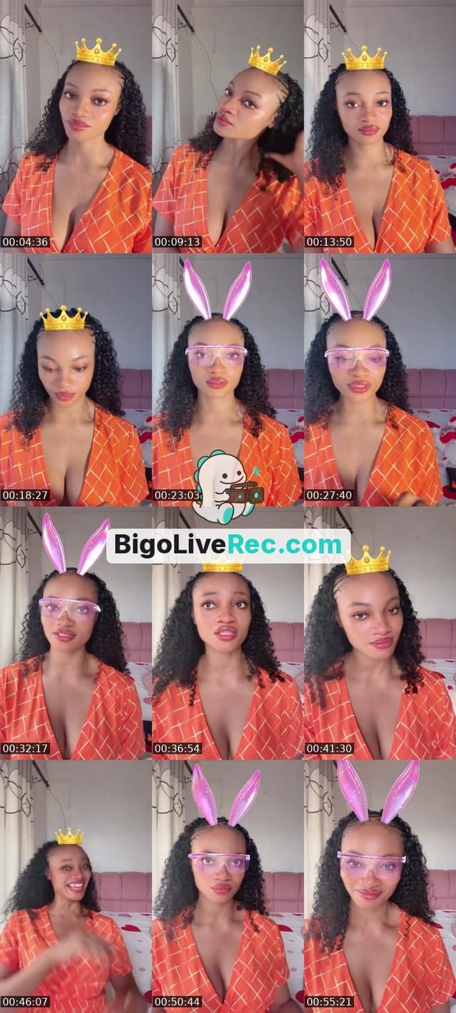 Bigo live: #Beauty Come:- say hello 👋 by @1117762880
