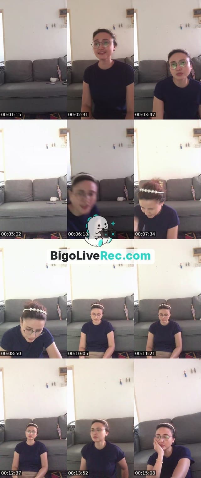 Bigo live: #Singing * by @379195343