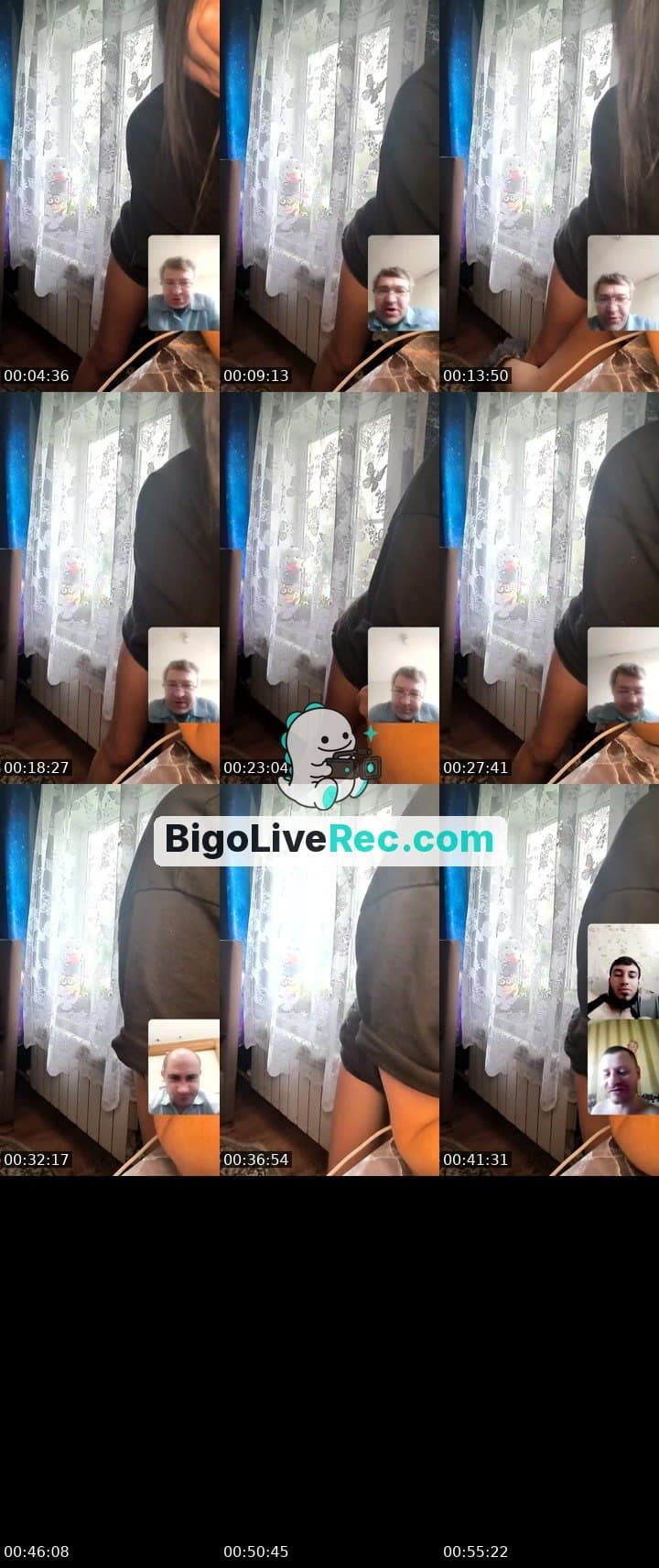 в поисках любимого🫶