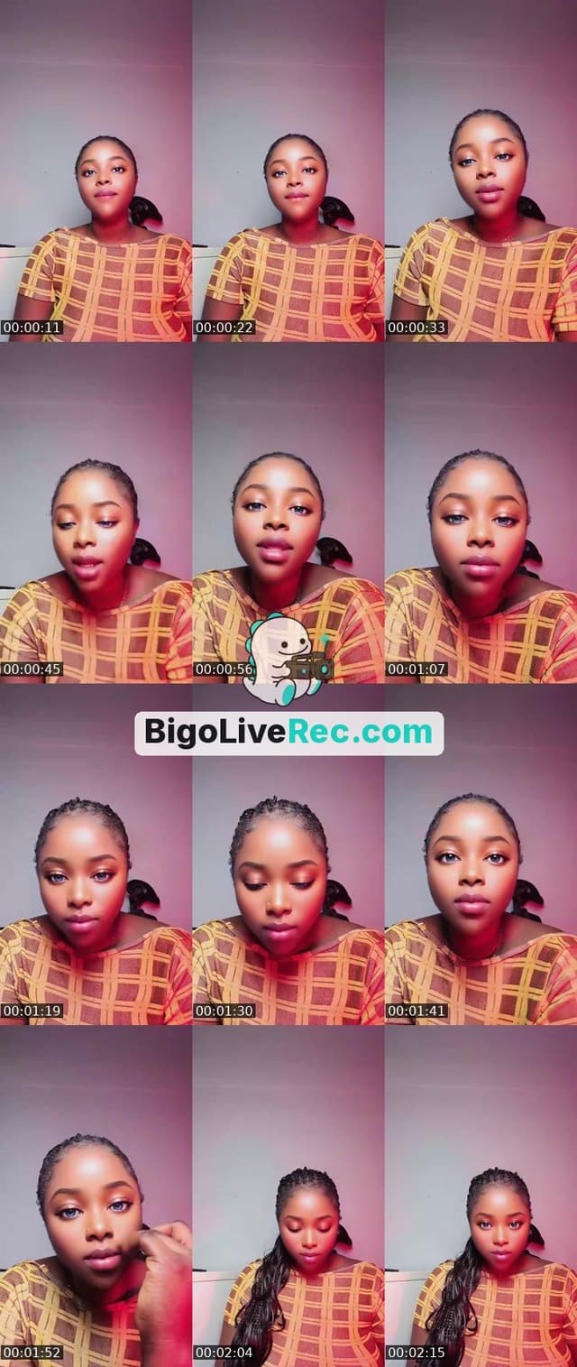 Bigo live: #Hipster Hey zaddy 👋 by @marvisco