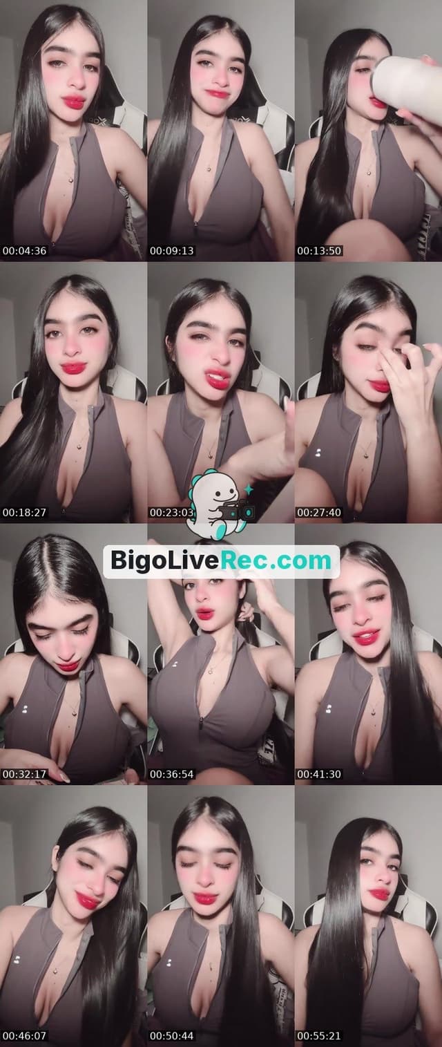 Bigo live: 4,2k pls🥺🏁🏁 by @sabri9