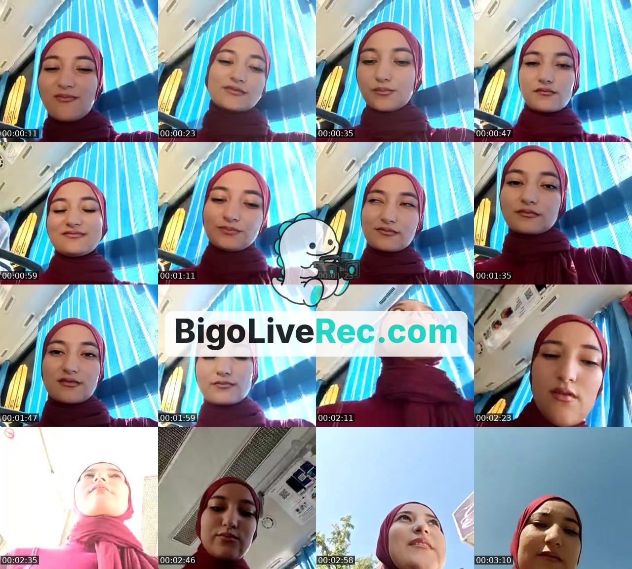 10k qileluuuu☹️