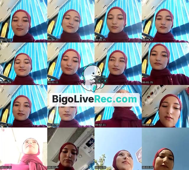 10k qileluuuu☹️ - @1139130319