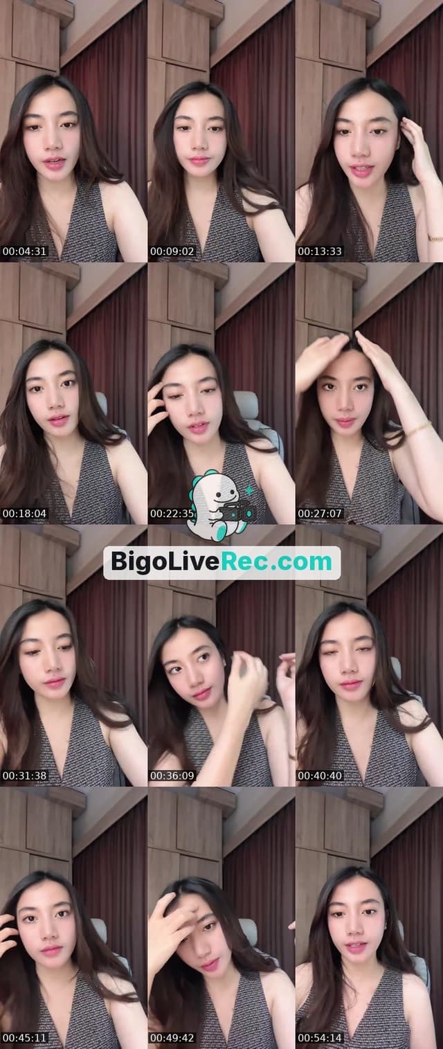 Bigo live: -41k help🥹 by @allena188
