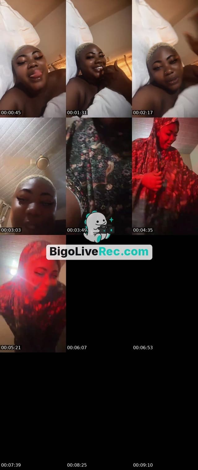 Bigo live: #Beauty Let’s get the clapping star🥹🙏♥️ by @1105406415