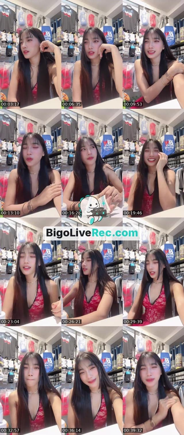Bigo live: Lv ဝင်ဖို့ 2139 လို💛 by @guegue20