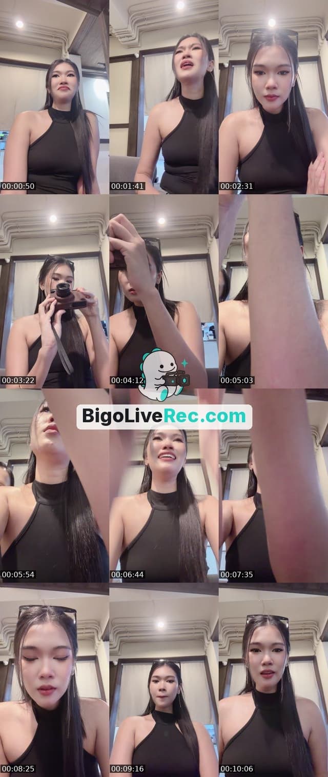 Bigo live: หมาแก่มานี่ by @sida02