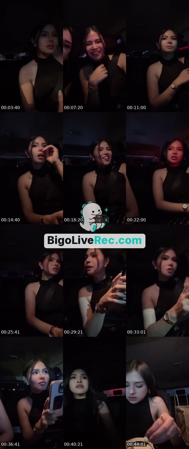Bigo live: #LFTop1 Pwede mag tanong? by @prime_win