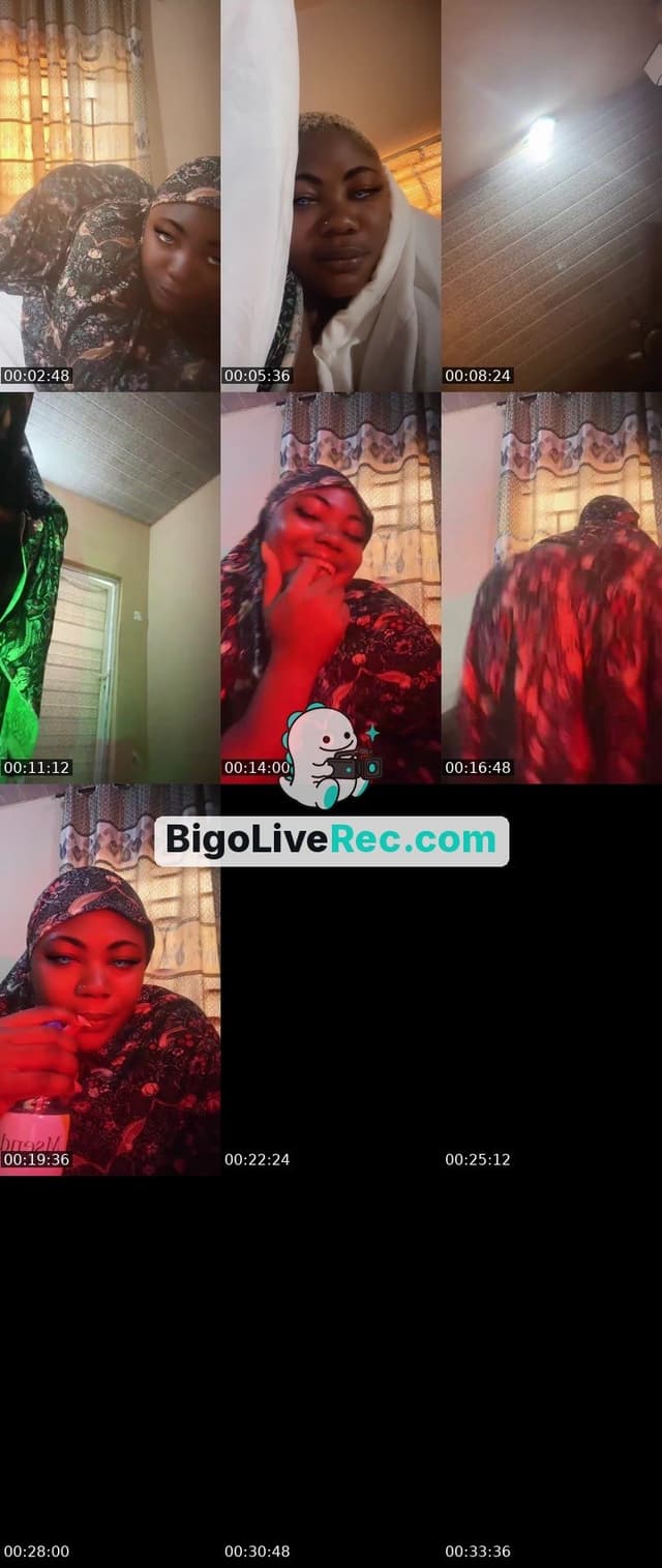 Bigo live: #Beauty Let’s get the clapping star🥹🙏♥️ by @1105406415