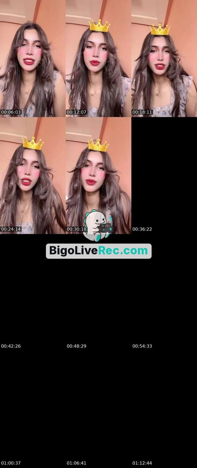 Bigo live: #جمال مراحب يا أحباب❤️ by @1129200220
